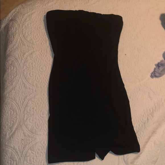 fashion nova jump suite - Picture 1 of 2